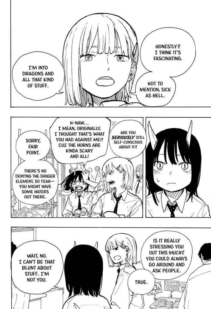 RuriDragon Chapter 16 page 18