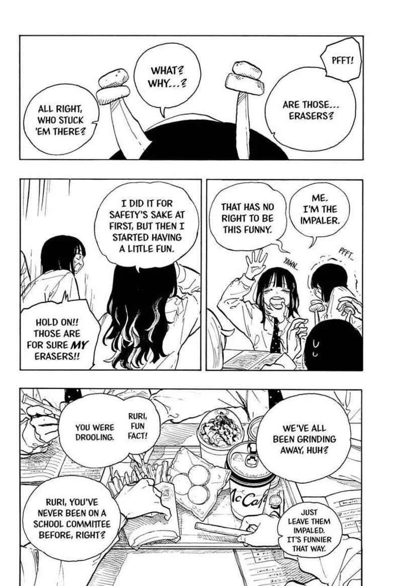 RuriDragon Chapter 16 page 4