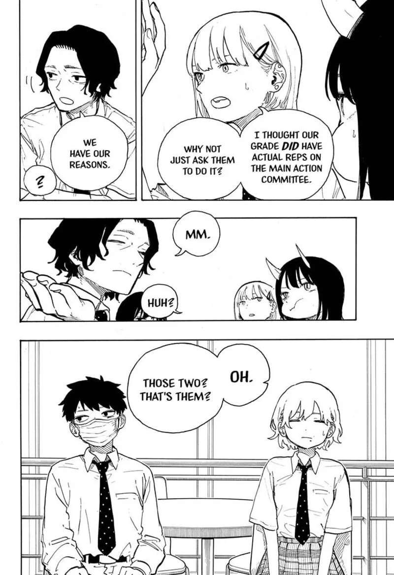 RuriDragon Chapter 17 page 8
