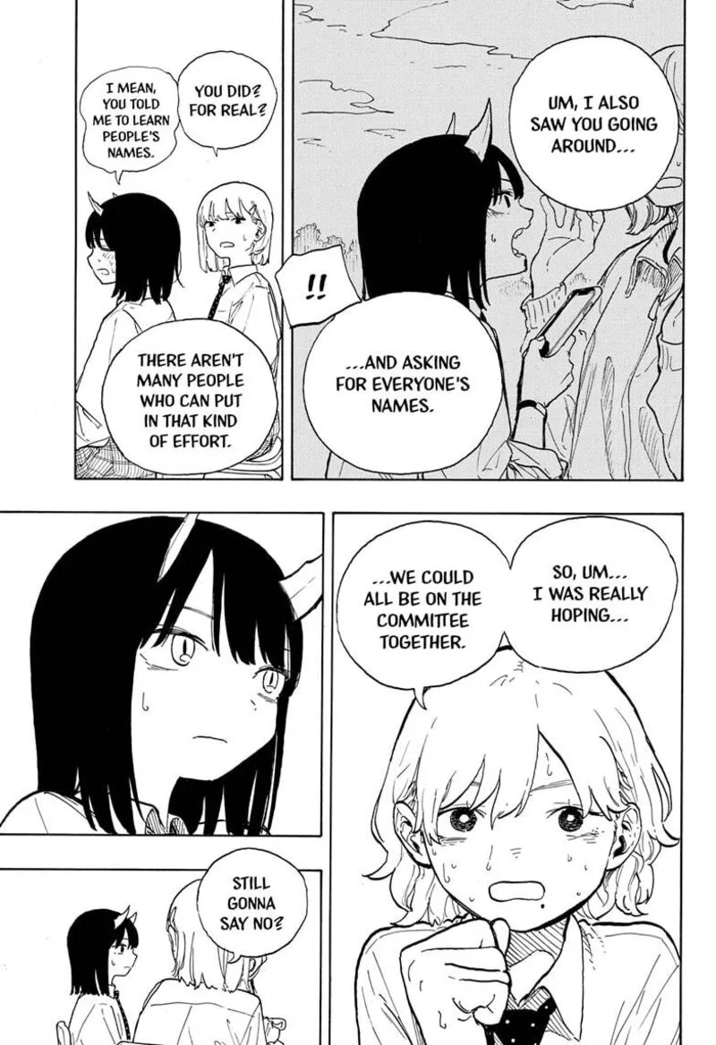 RuriDragon Chapter 17 page 15