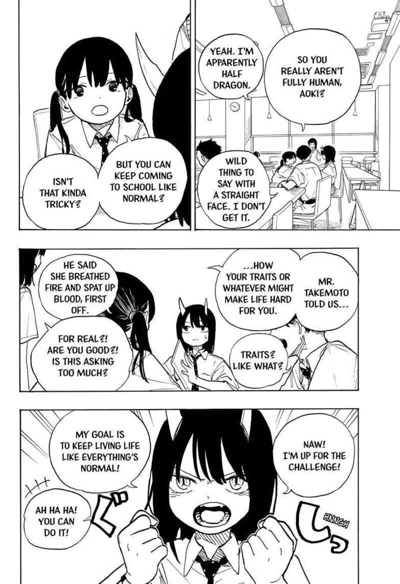 RuriDragon Chapter 18 page 6
