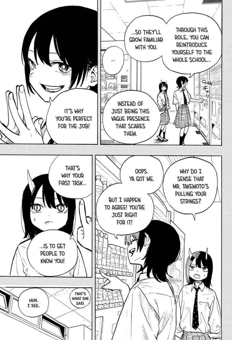 RuriDragon Chapter 18 page 11