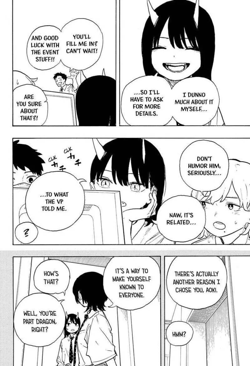 RuriDragon Chapter 18 page 10