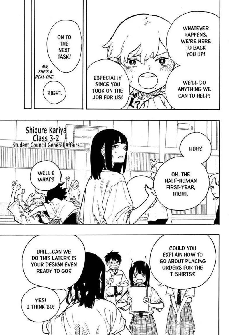 RuriDragon Chapter 18 page 13