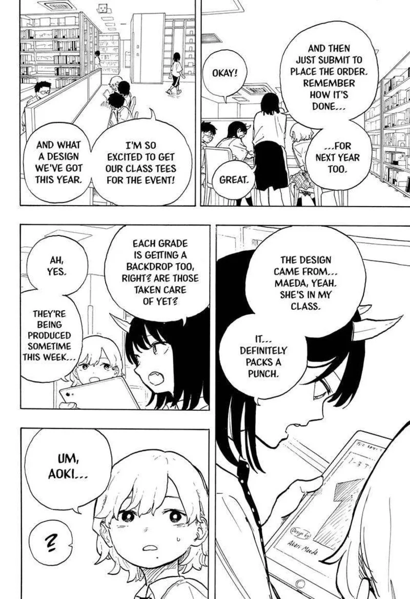 RuriDragon Chapter 18 page 16