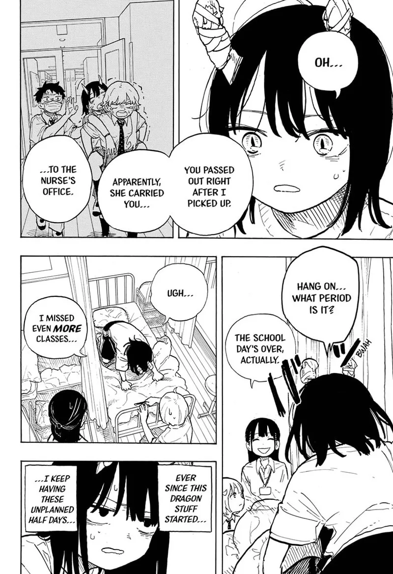 RuriDragon Chapter 19 page 4