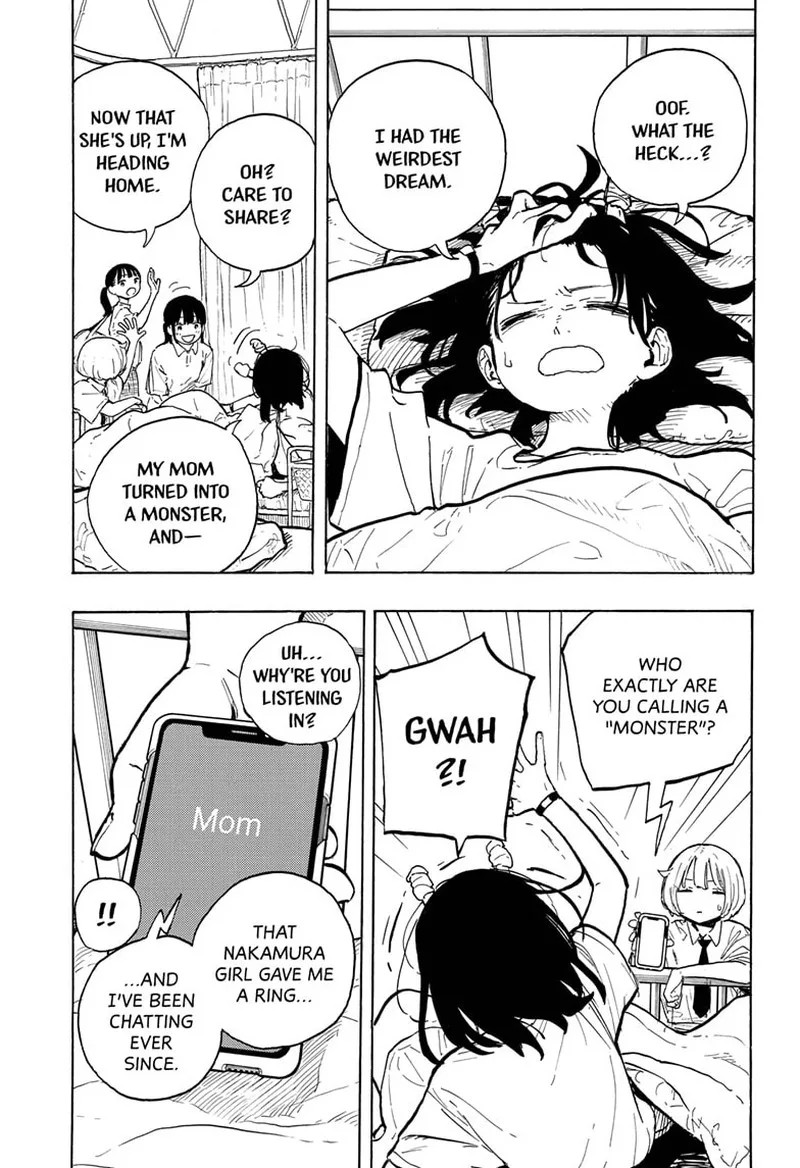 RuriDragon Chapter 19 page 3