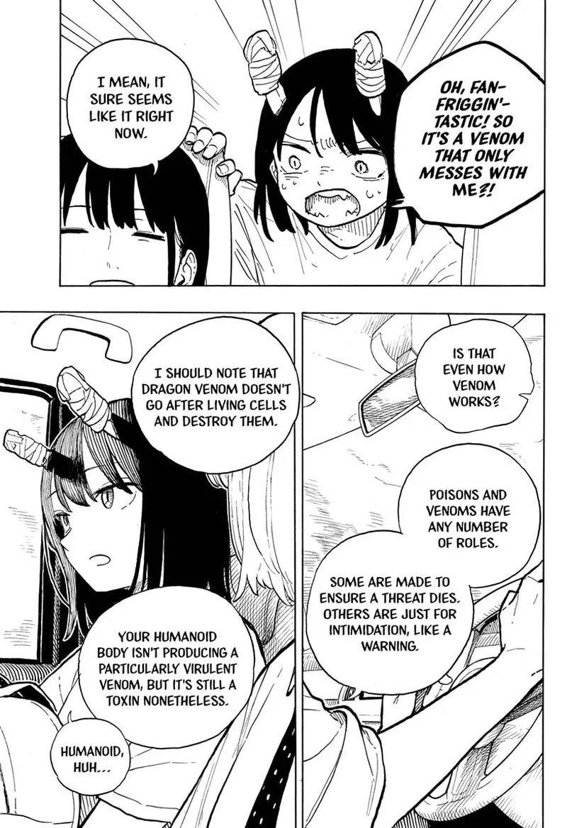 RuriDragon Chapter 19 page 9