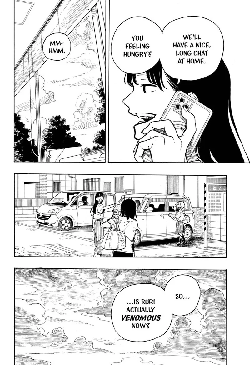 RuriDragon Chapter 19 page 6