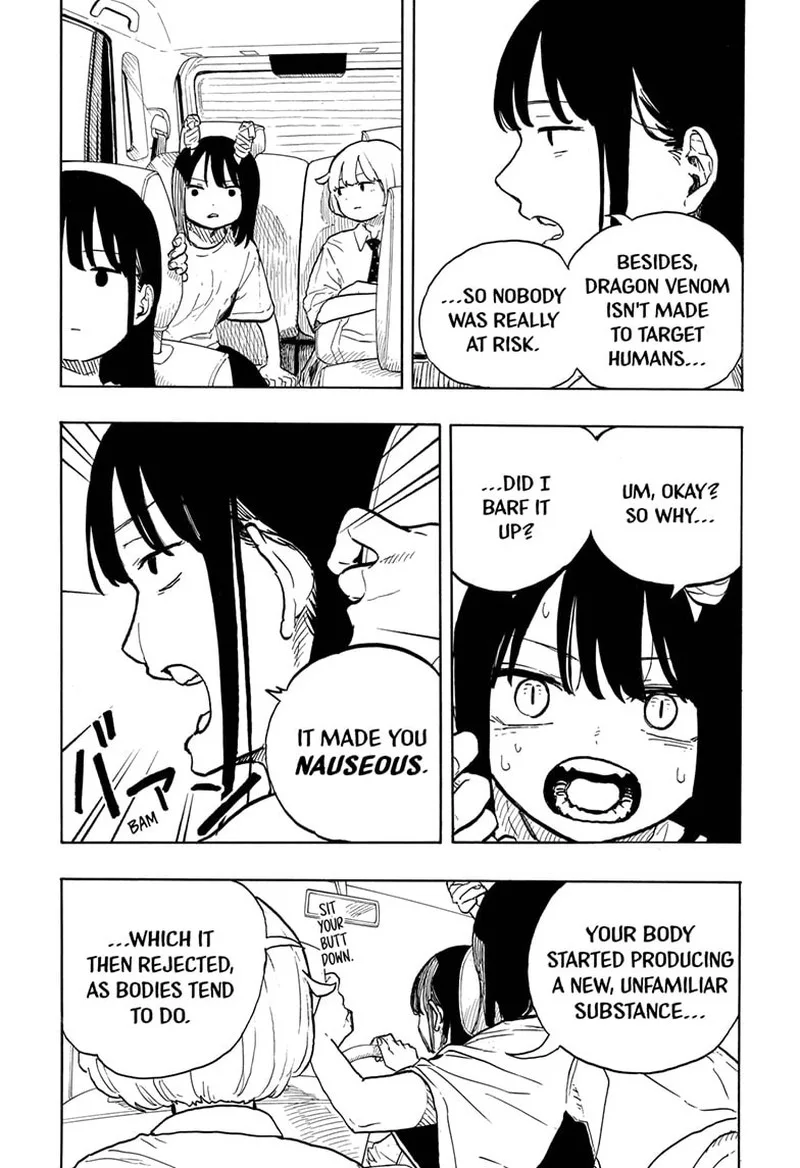 RuriDragon Chapter 19 page 8