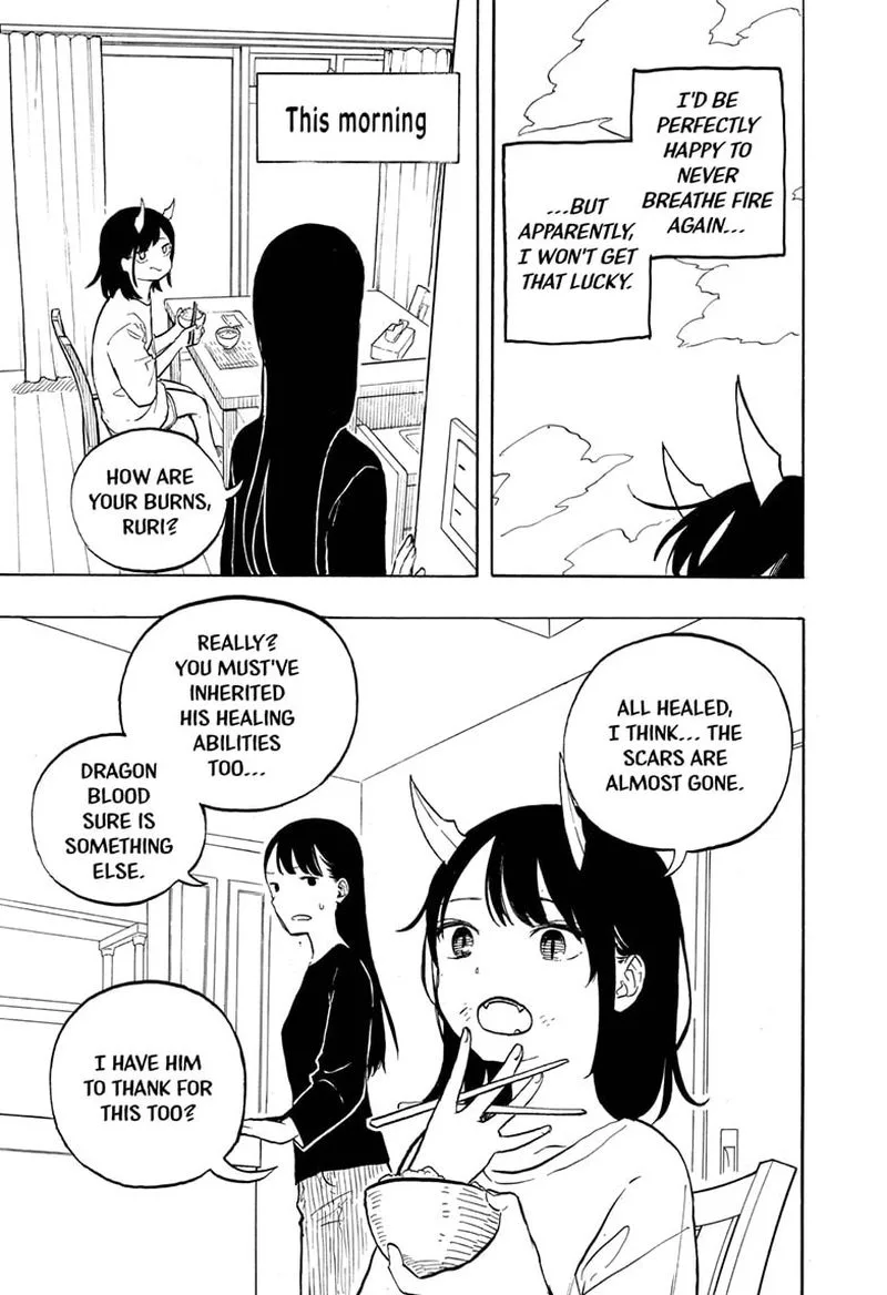 RuriDragon Chapter 2 page 5