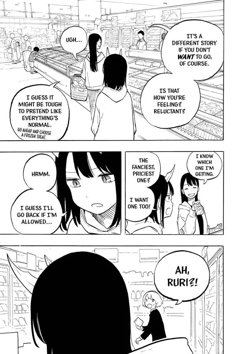 RuriDragon Chapter 2 page 10