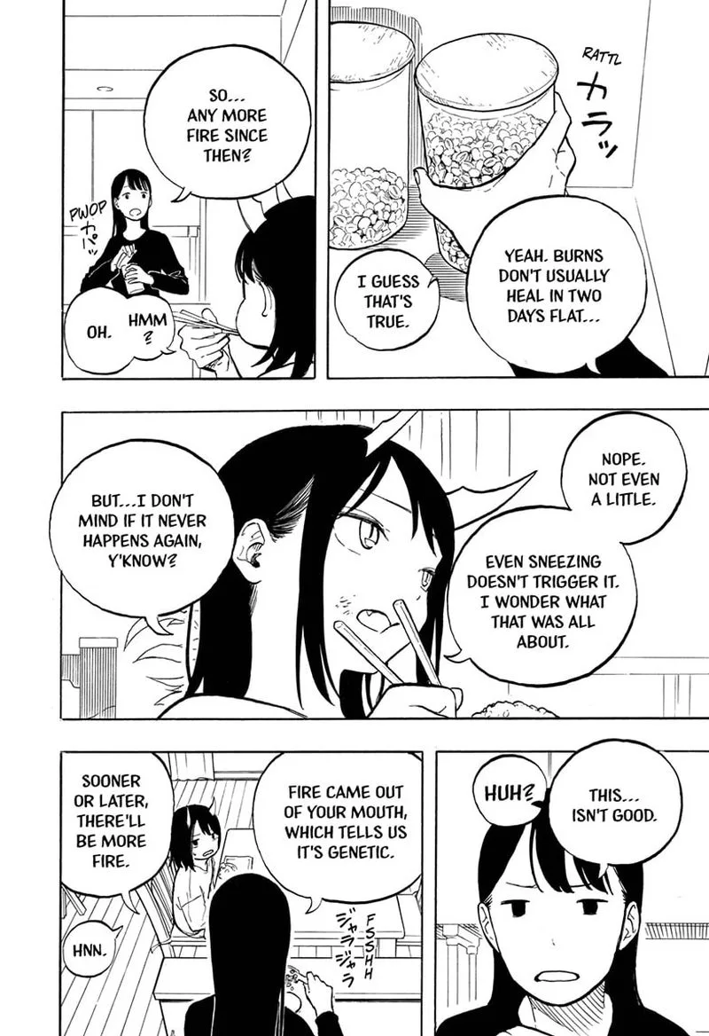 RuriDragon Chapter 2 page 6
