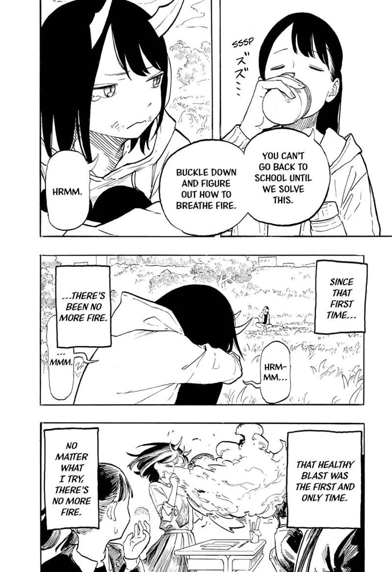 RuriDragon Chapter 2 page 4