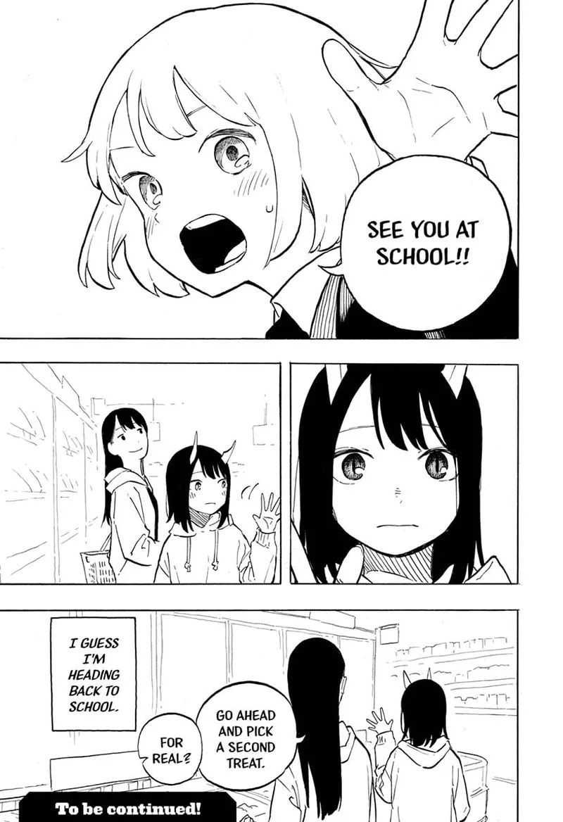 RuriDragon Chapter 2 page 12