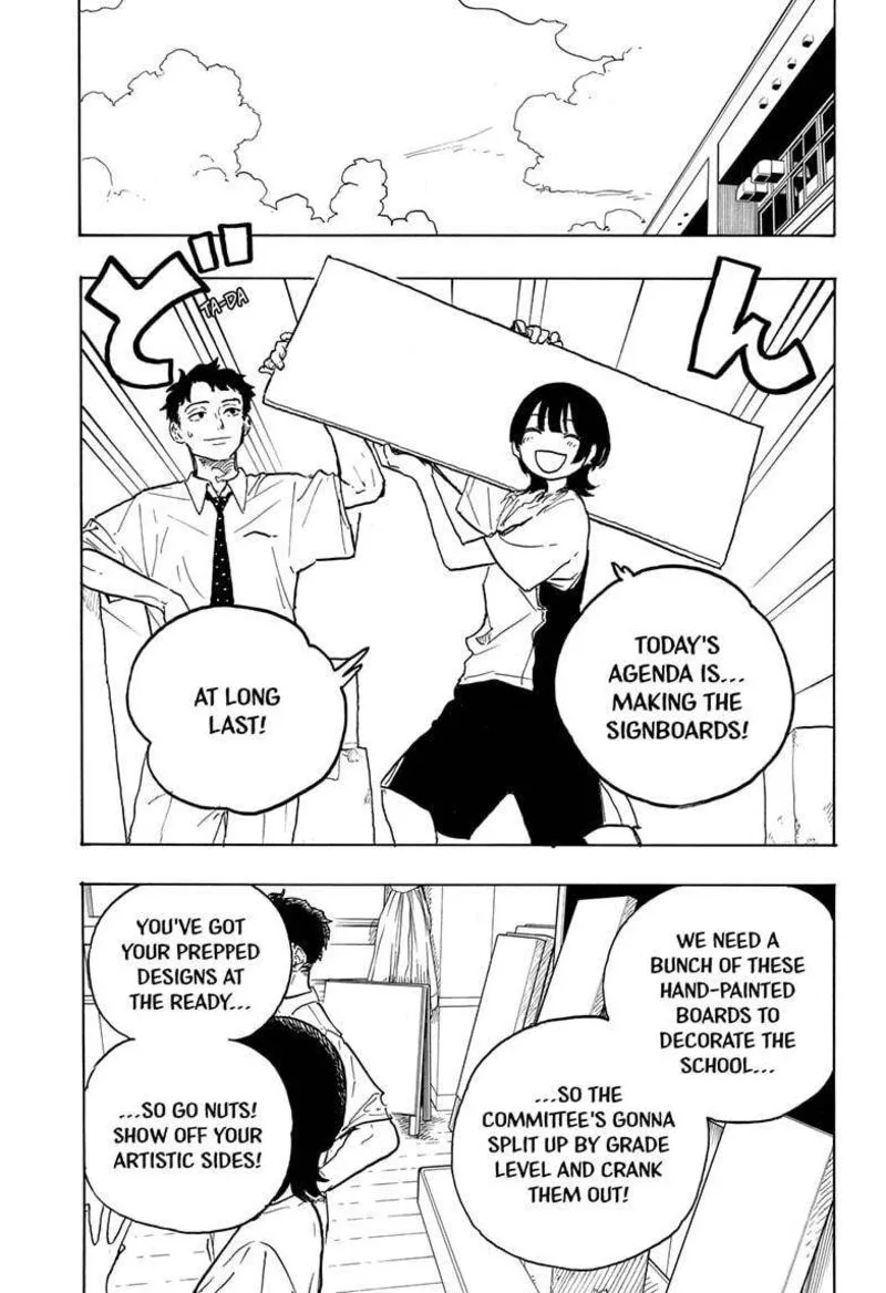 RuriDragon Chapter 20 page 7