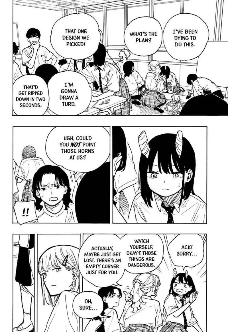 RuriDragon Chapter 20 page 8