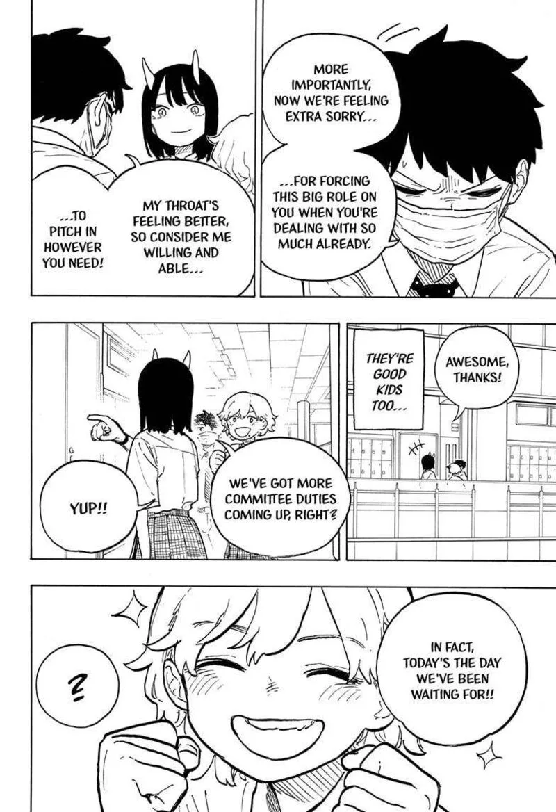 RuriDragon Chapter 20 page 6