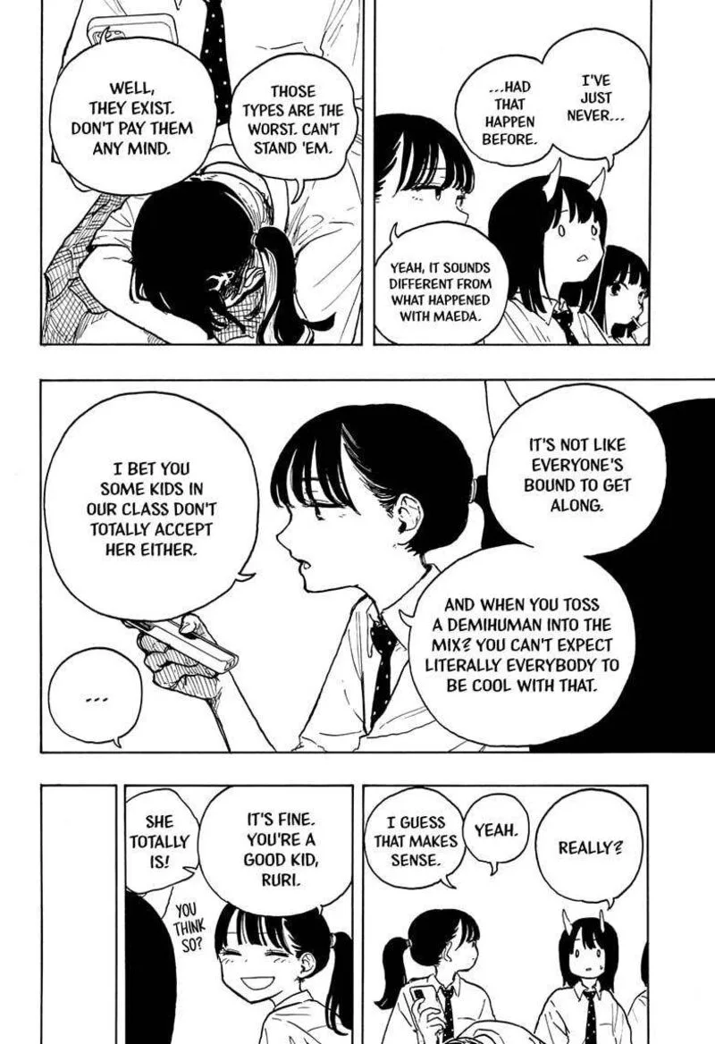RuriDragon Chapter 20 page 4
