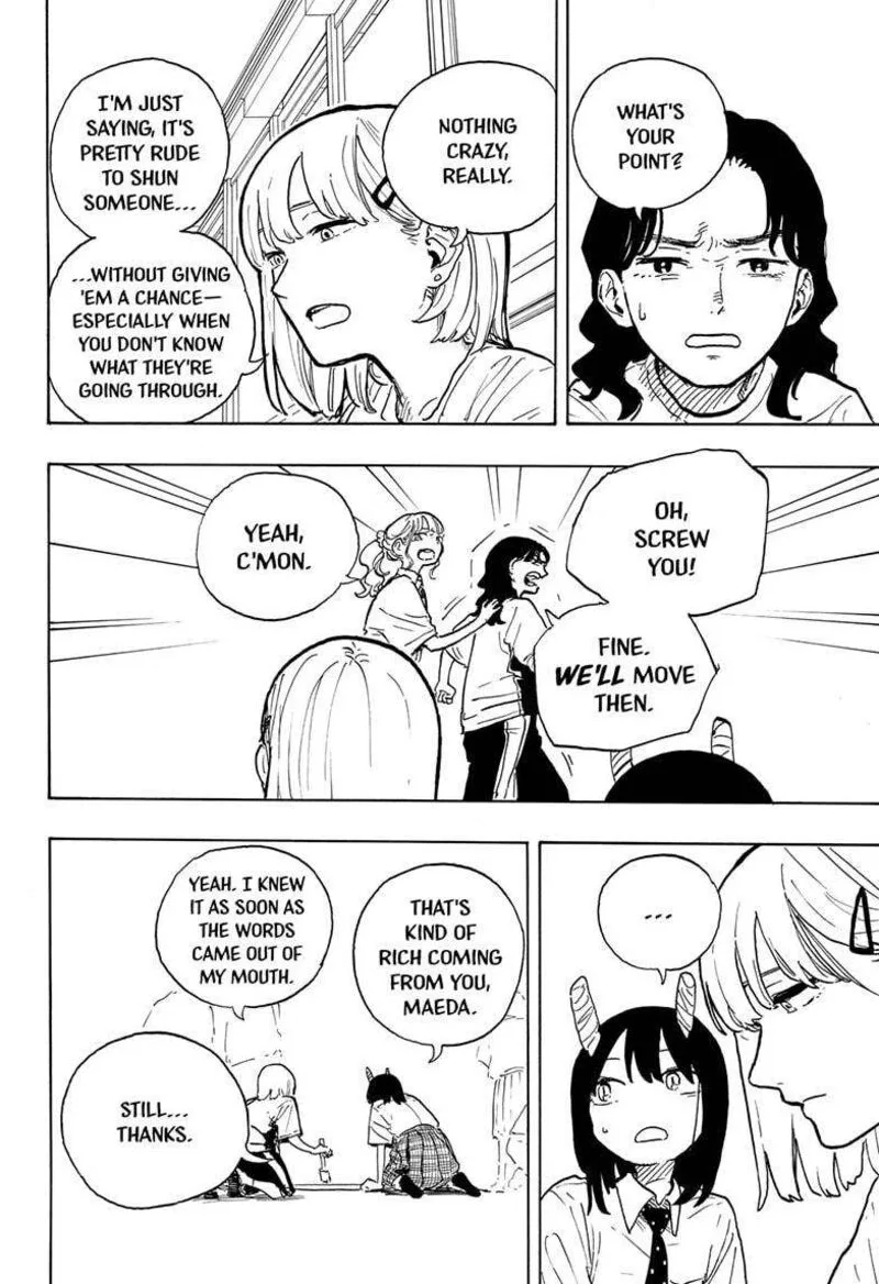 RuriDragon Chapter 20 page 10