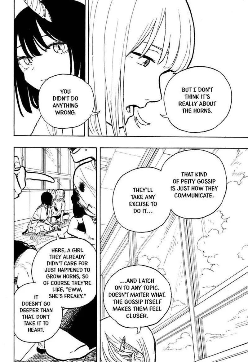 RuriDragon Chapter 20 page 12