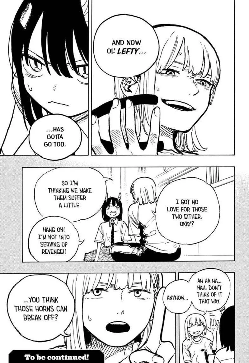RuriDragon Chapter 20 page 19