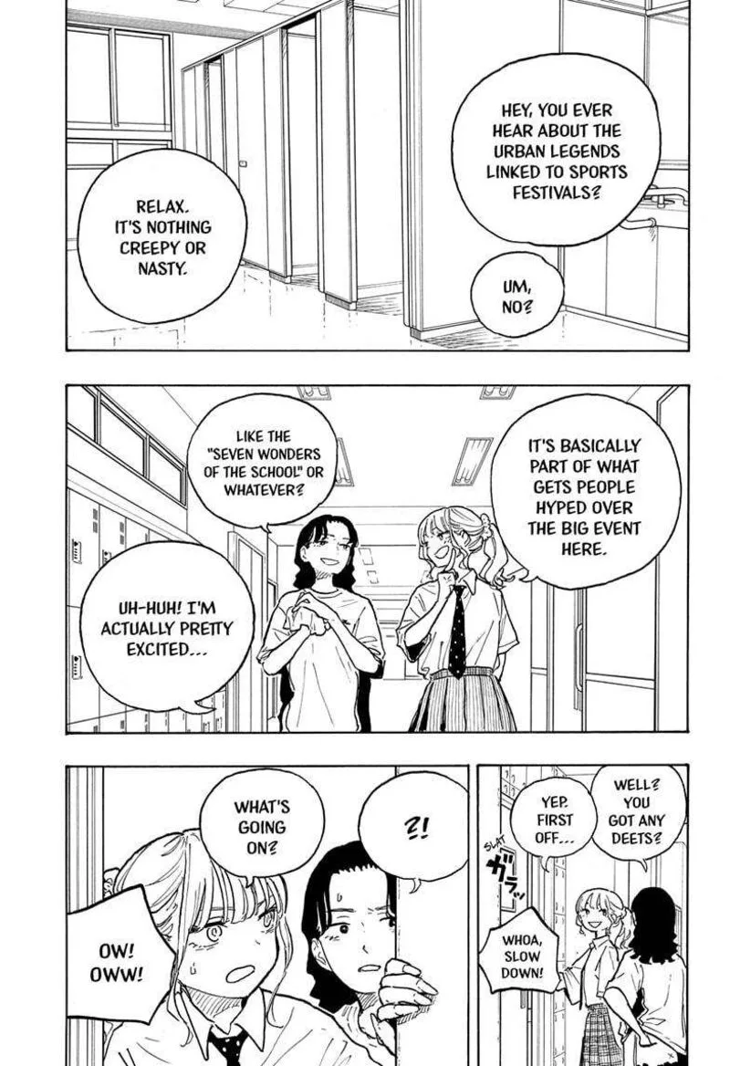 RuriDragon Chapter 20 page 15