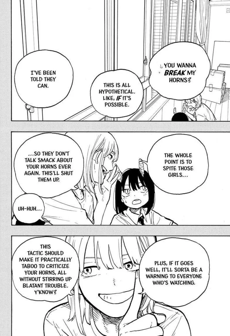 RuriDragon Chapter 21 page 2