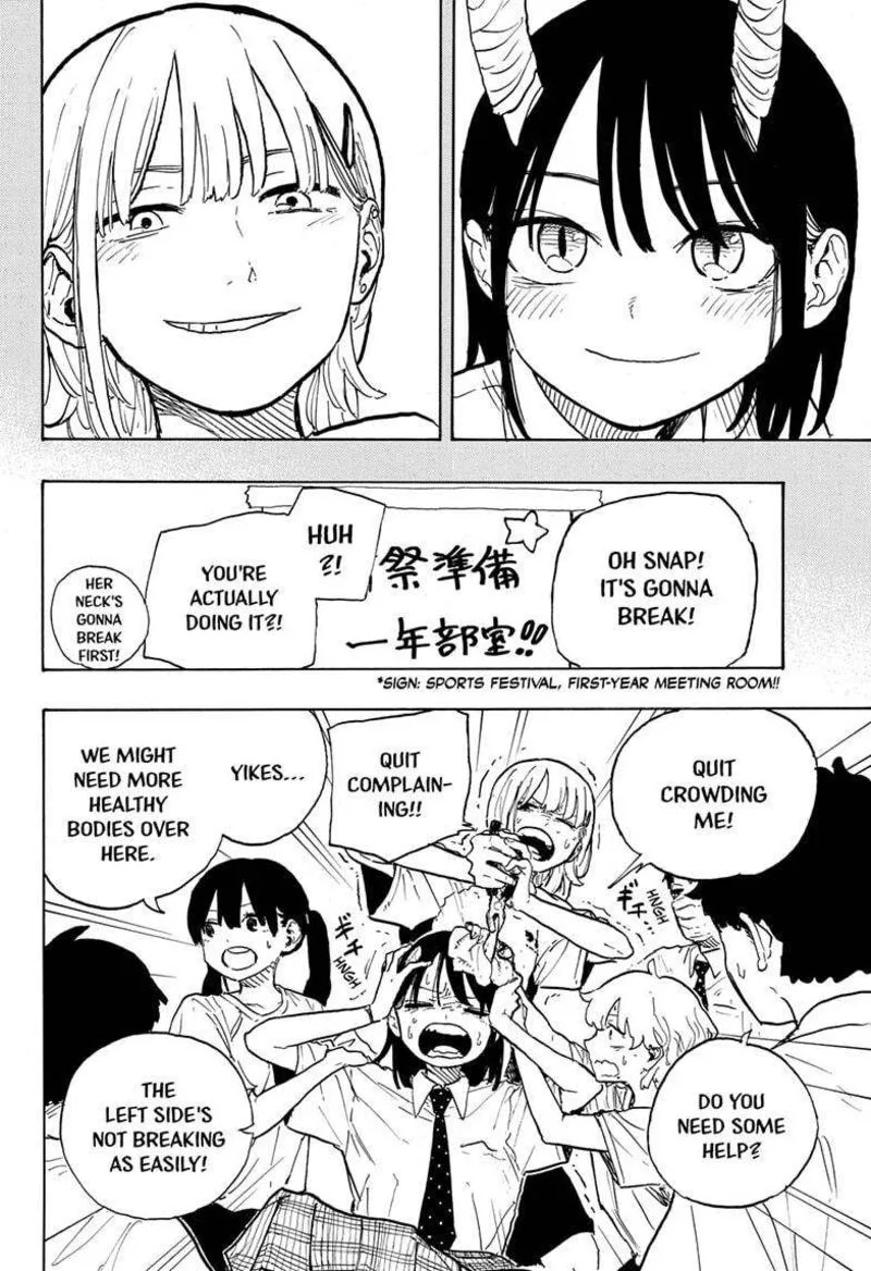 RuriDragon Chapter 21 page 4