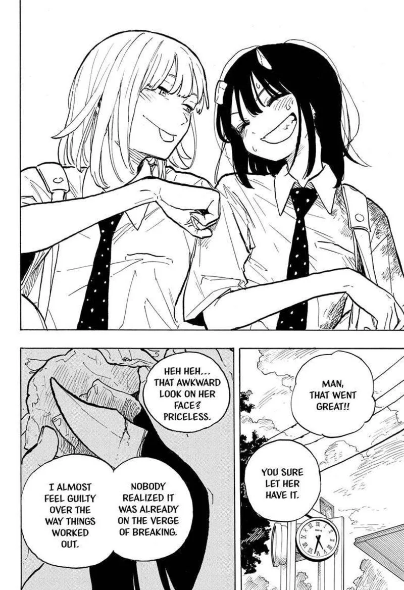 RuriDragon Chapter 21 page 16