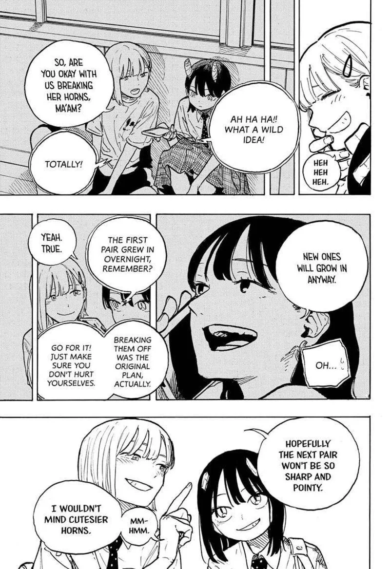 RuriDragon Chapter 21 page 17