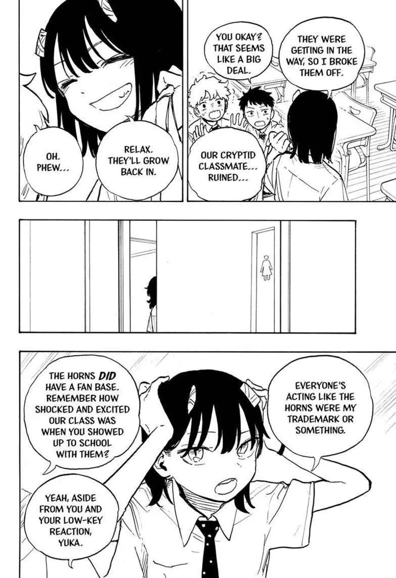 RuriDragon Chapter 22 page 7