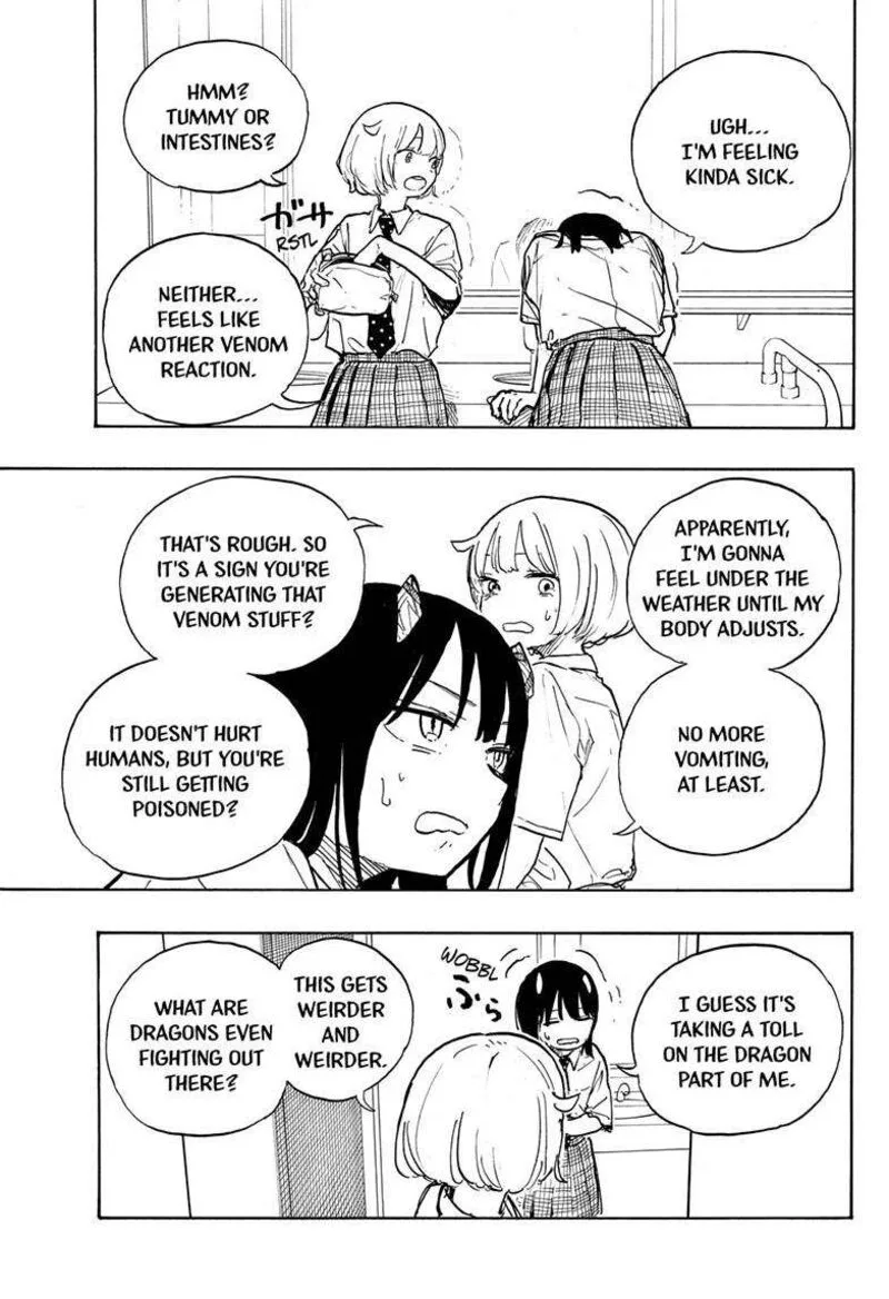 RuriDragon Chapter 22 page 8