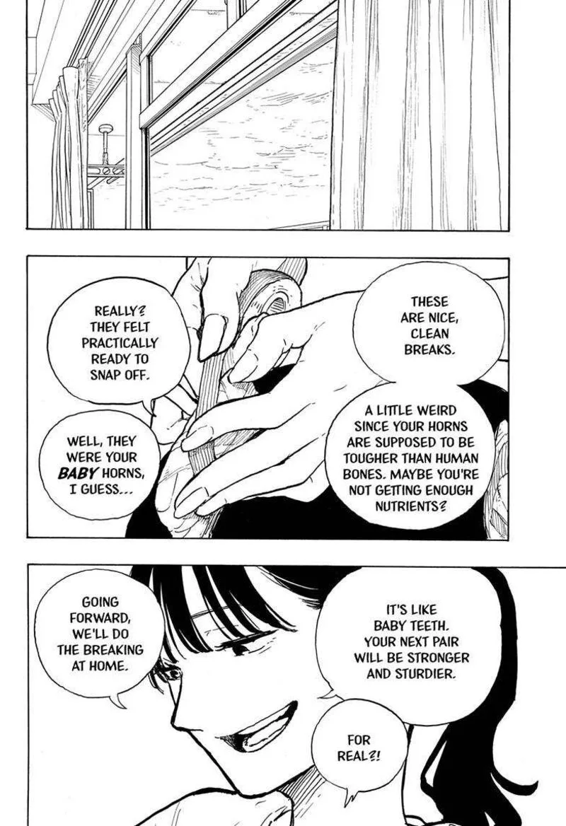 RuriDragon Chapter 22 page 3