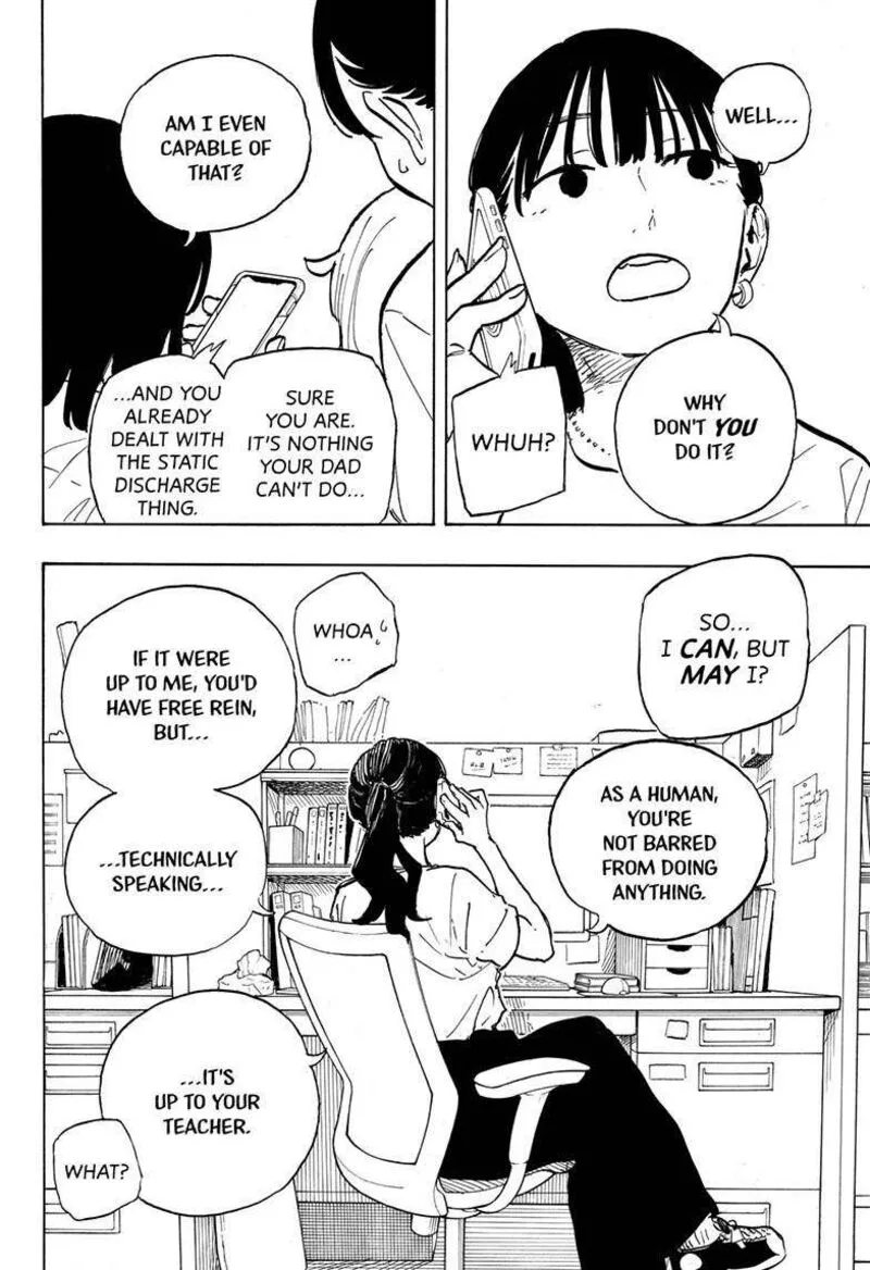 RuriDragon Chapter 22 page 15