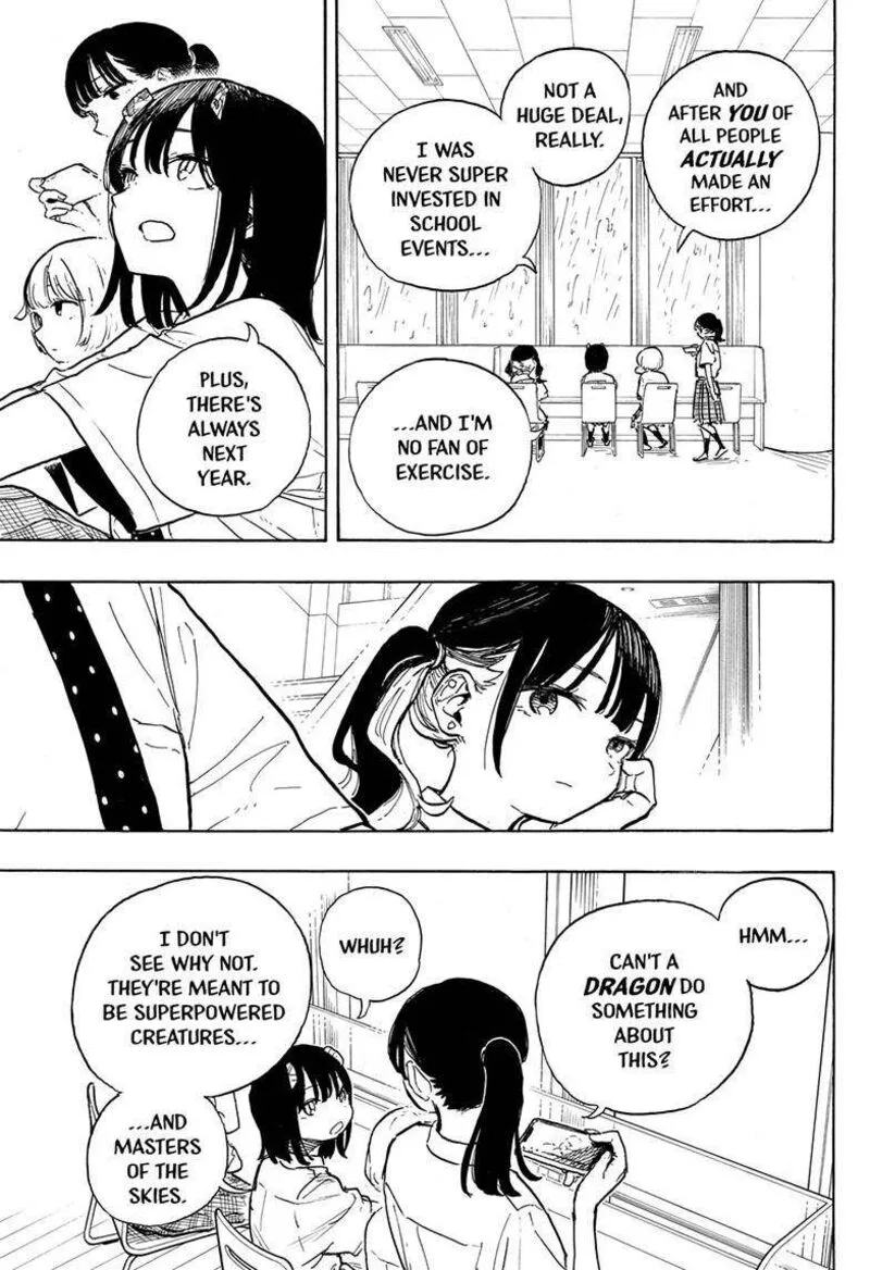 RuriDragon Chapter 22 page 12