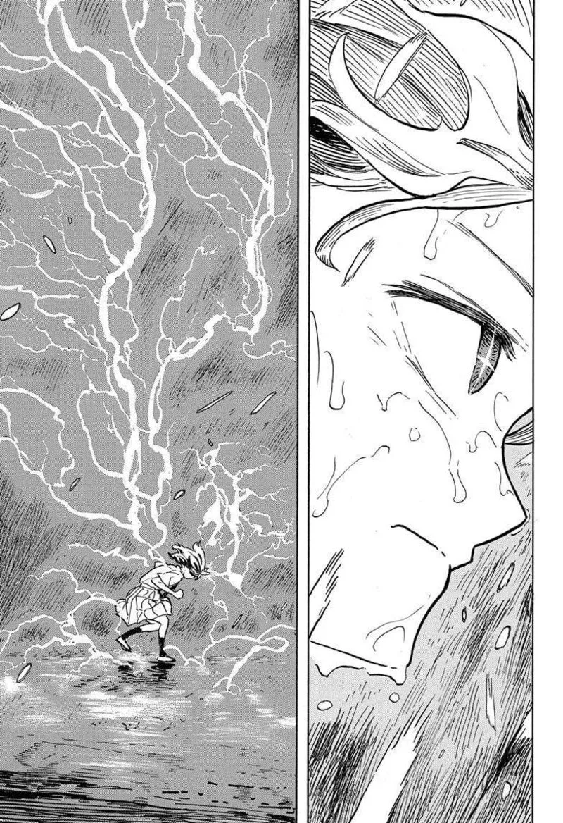RuriDragon Chapter 23 page 17