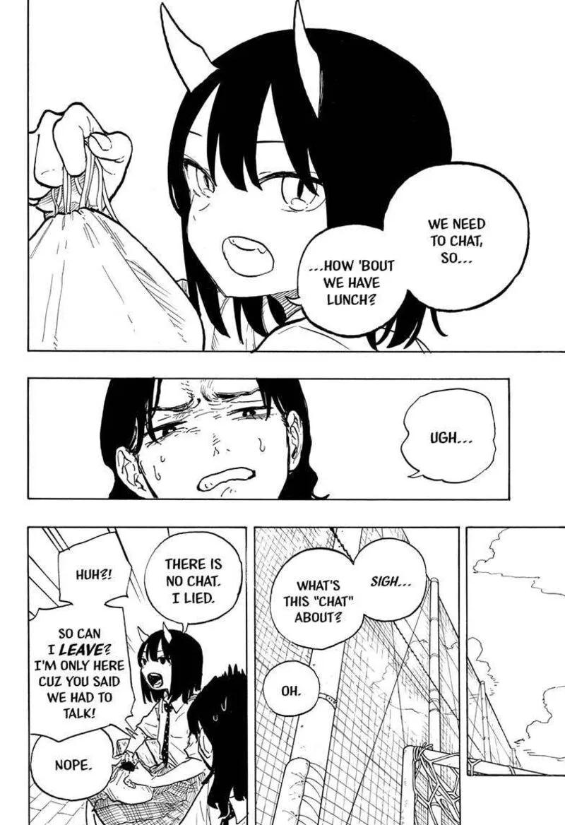 RuriDragon Chapter 24 page 4