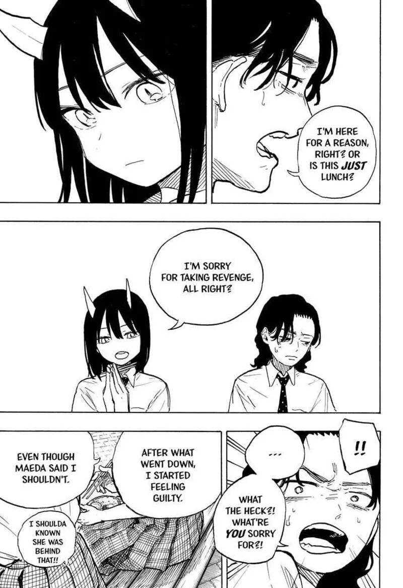 RuriDragon Chapter 24 page 5