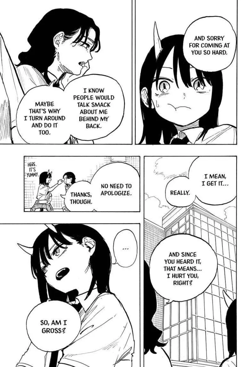 RuriDragon Chapter 24 page 9