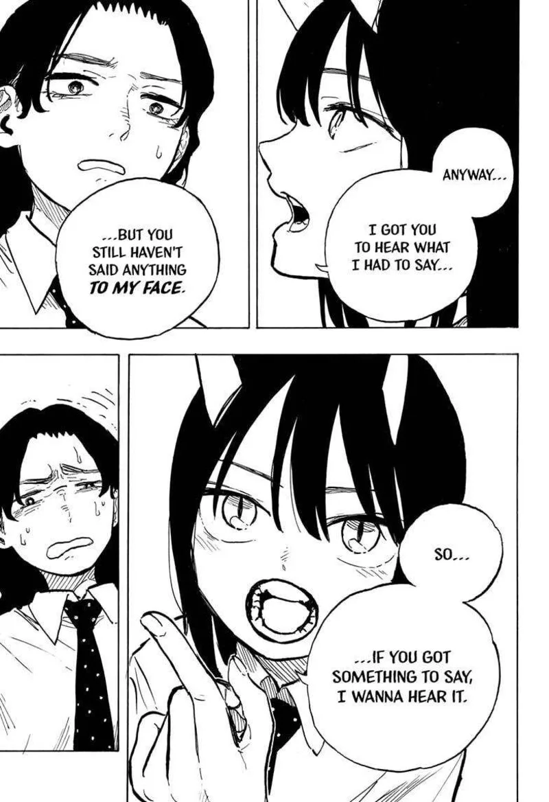 RuriDragon Chapter 24 page 7
