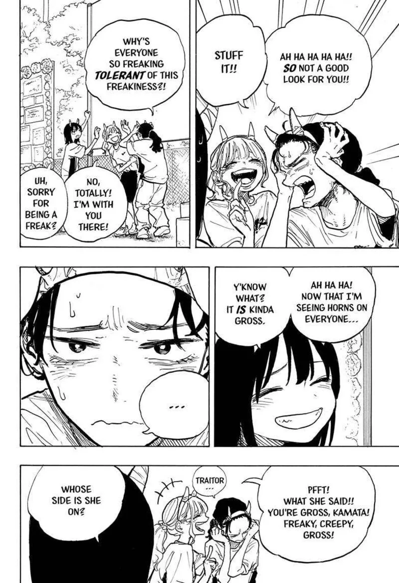RuriDragon Chapter 24 page 16