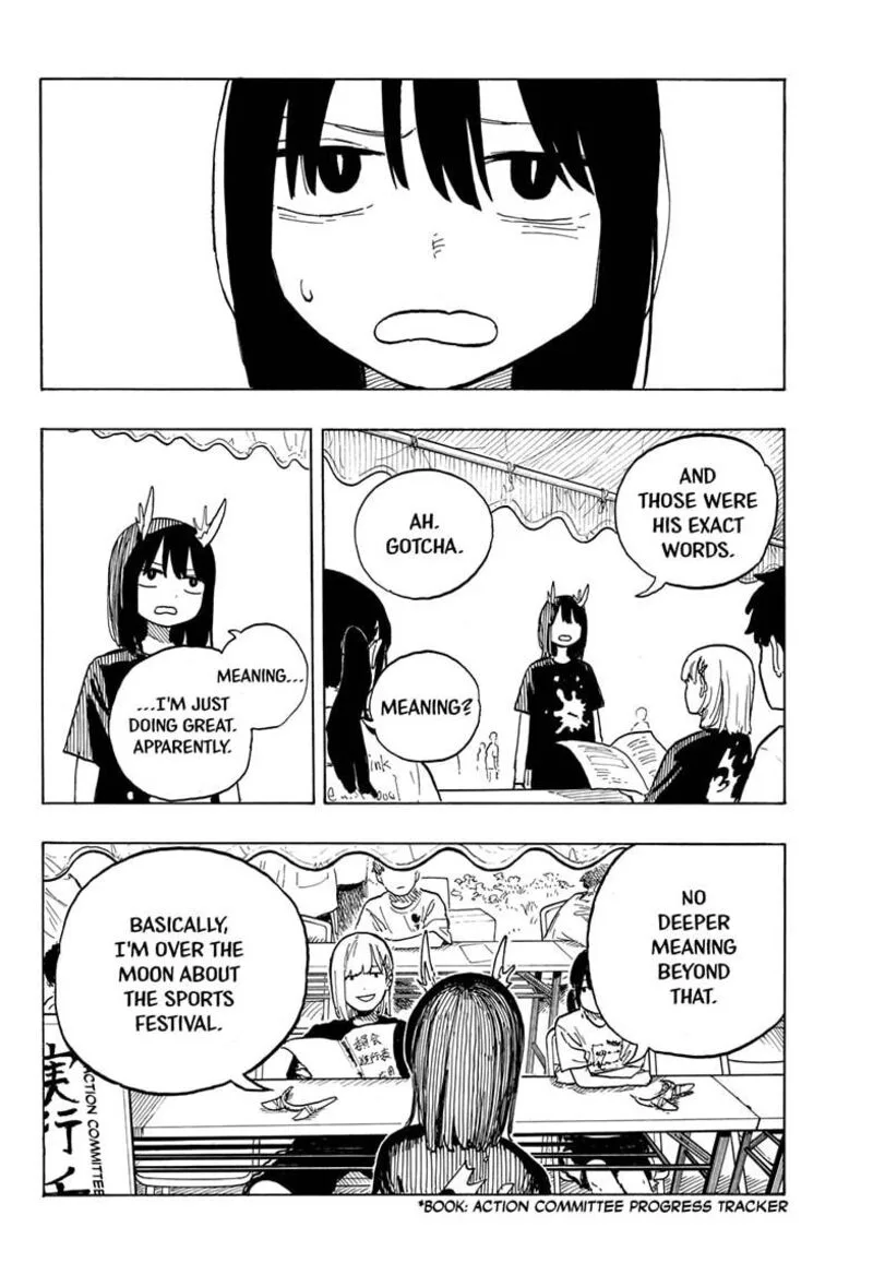RuriDragon Chapter 25 page 6