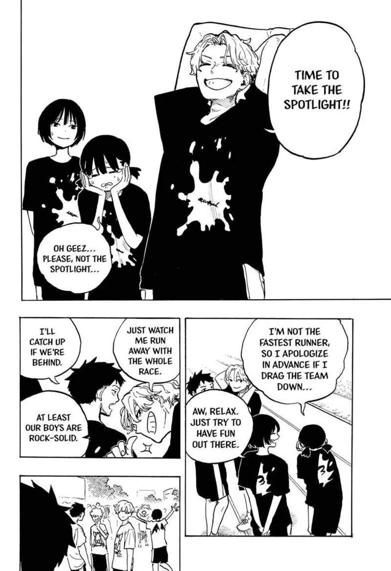 RuriDragon Chapter 26 page 4