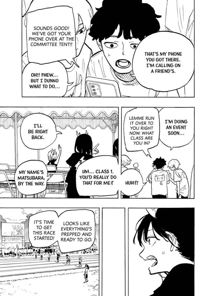 RuriDragon Chapter 26 page 7
