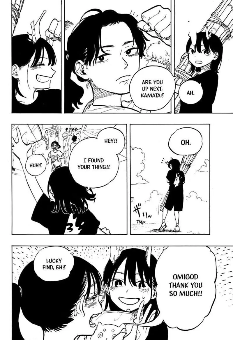 RuriDragon Chapter 27 page 18