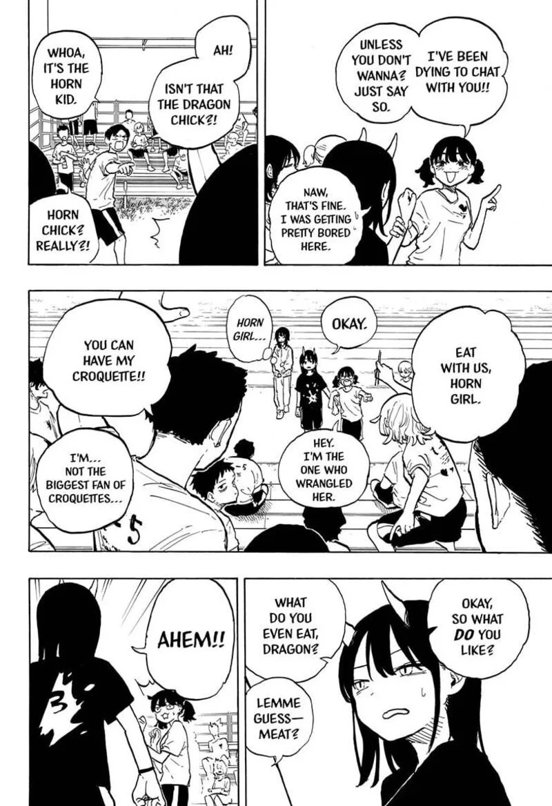 RuriDragon Chapter 28 page 6