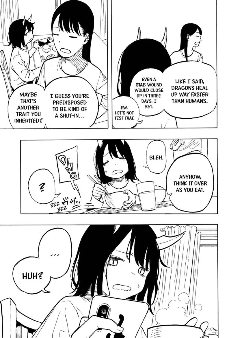 RuriDragon Chapter 3 page 5