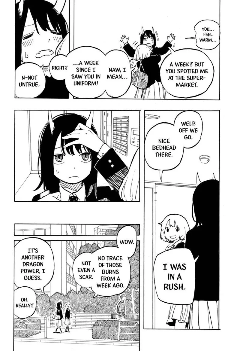 RuriDragon Chapter 3 page 12