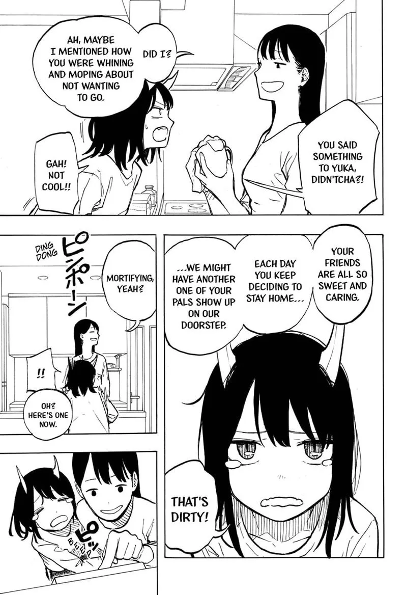 RuriDragon Chapter 3 page 7